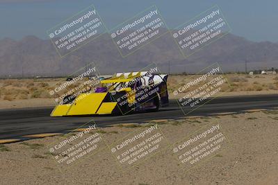 media/Mar-30-2025-Pro Autosports (Sun) [[34ff8f16e0]]/5-Green Group/Session 1 (Turn 4 Inside)/